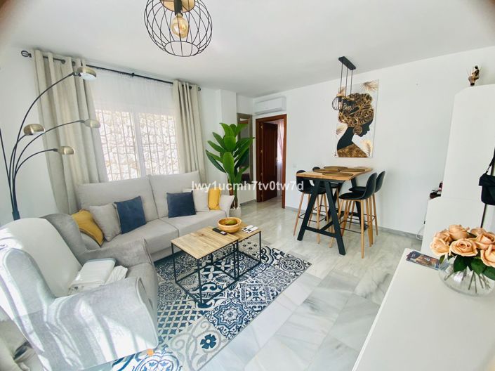 Image No.1-1 Bed Apartment for sale