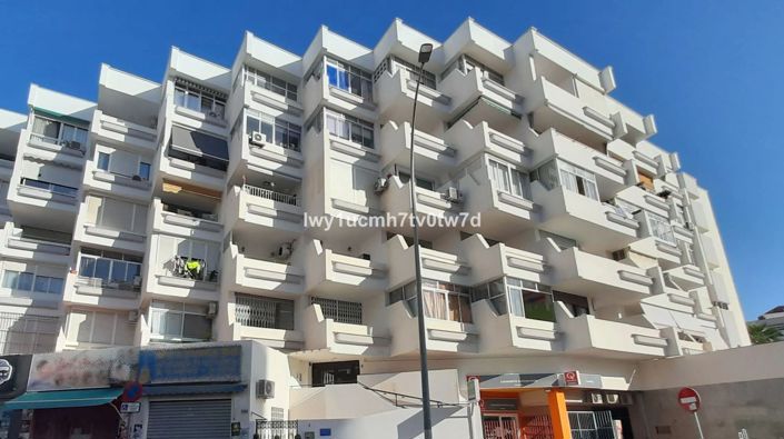 Image No.1-2 Bed Apartment for sale