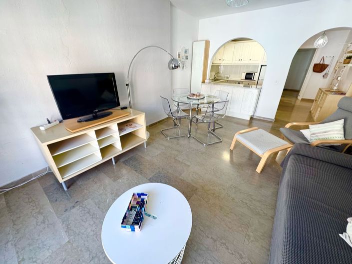 Image No.1-1 Bed Apartment for sale