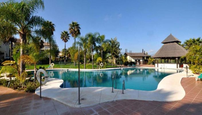Image No.1-2 Bed Apartment for sale