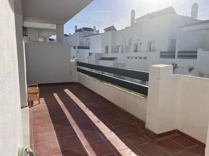 Image No.1-2 Bed Apartment for sale