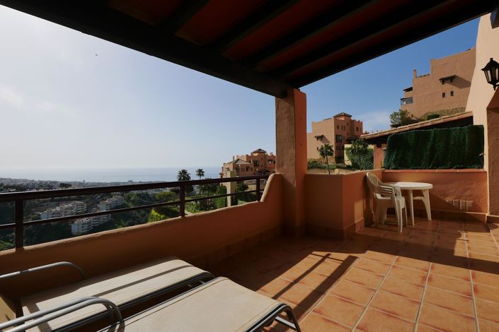 Image No.1-2 Bed Apartment for sale