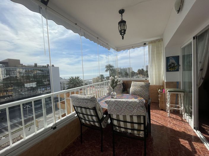 Image No.1-2 Bed Apartment for sale