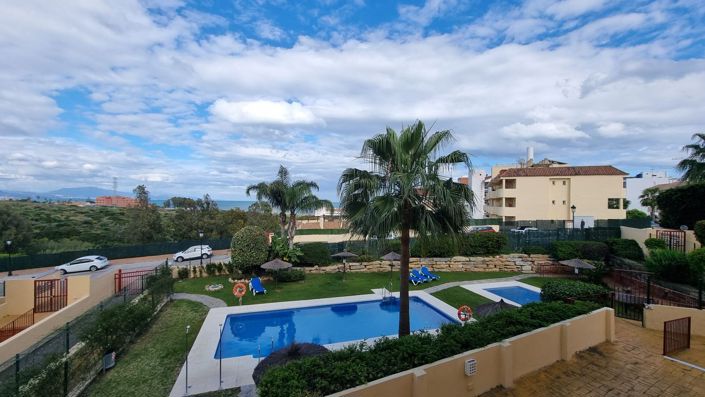 Image No.1-2 Bed Apartment for sale