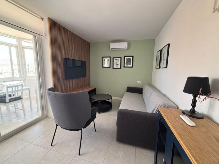 Image No.1-1 Bed Apartment for sale