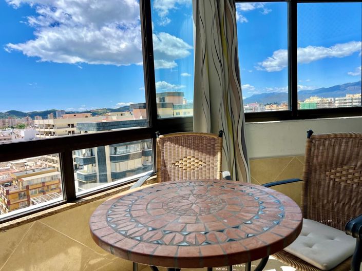 Image No.1-1 Bed Apartment for sale