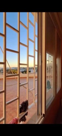 Image No.1-Apartment for sale