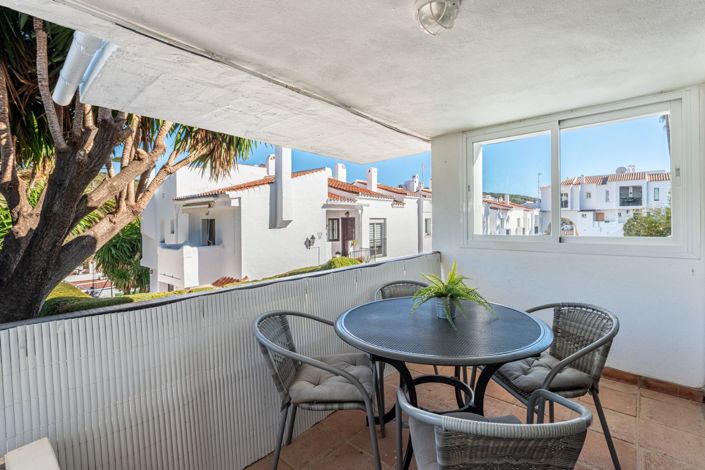 Image No.1-2 Bed Apartment for sale