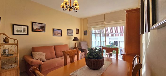 Image No.1-2 Bed Apartment for sale