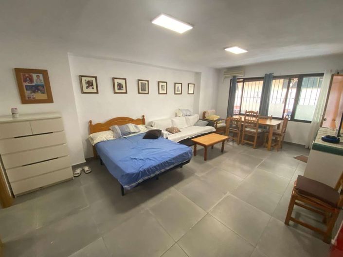 Image No.1-1 Bed Apartment for sale