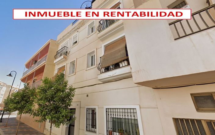 Image No.1-2 Bed Apartment for sale