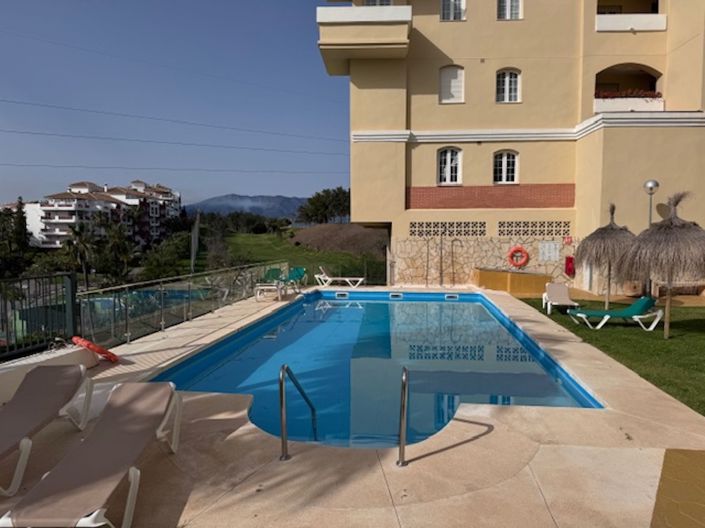 Image No.1-2 Bed Apartment for sale