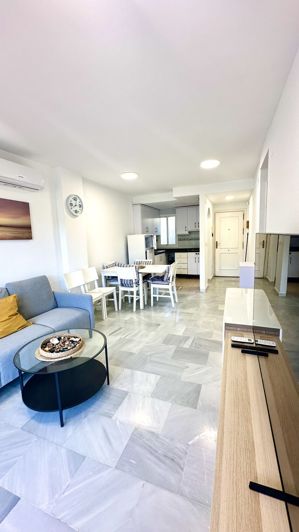 Image No.1-2 Bed Apartment for sale