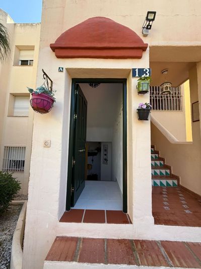 Image No.1-2 Bed Apartment for sale