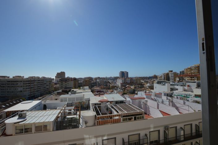 Image No.1-2 Bed Apartment for sale