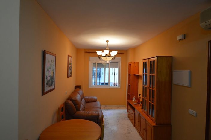 Image No.1-1 Bed Apartment for sale