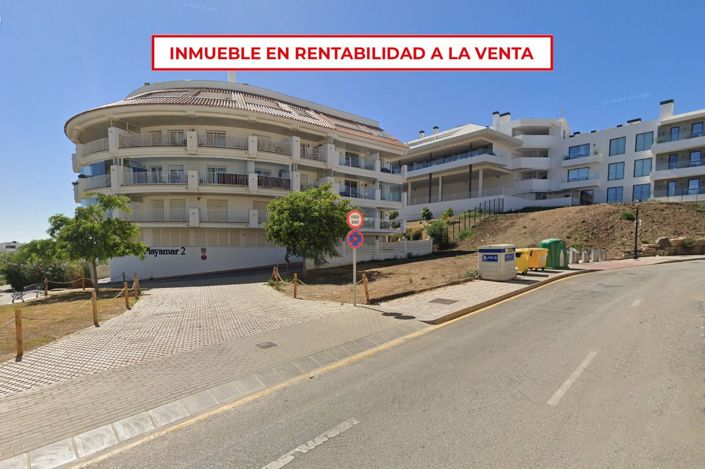 Image No.1-1 Bed Apartment for sale