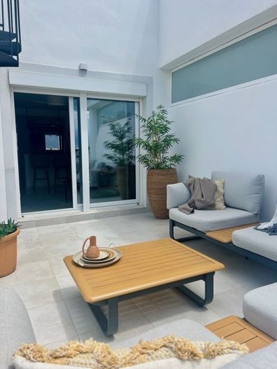 Image No.1-3 Bed Apartment for sale