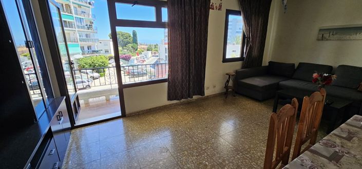 Image No.1-3 Bed Apartment for sale