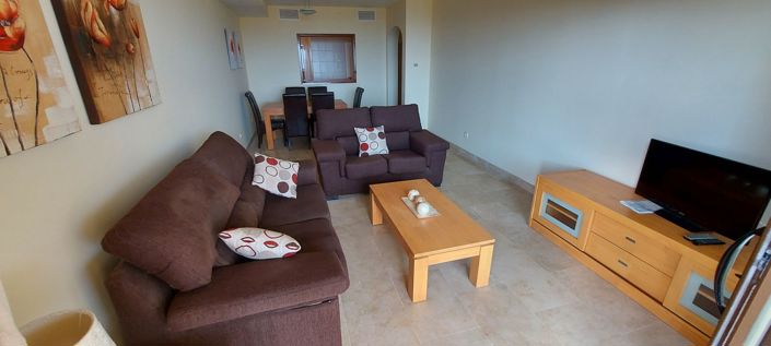 Image No.1-2 Bed Apartment for sale