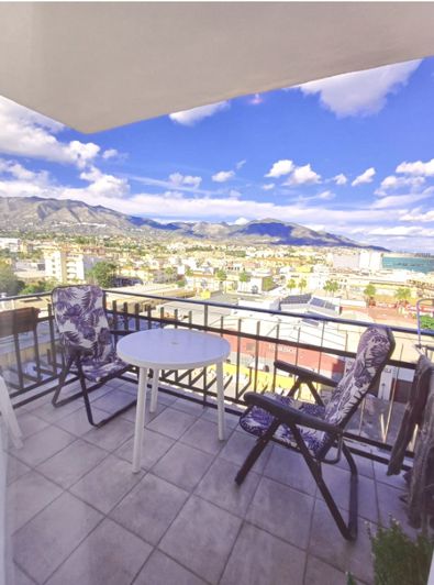 Image No.1-2 Bed Apartment for sale