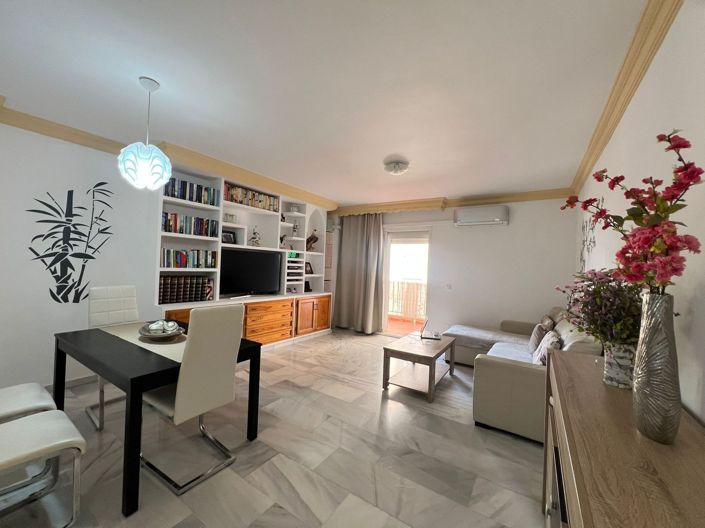 Image No.1-3 Bed Apartment for sale