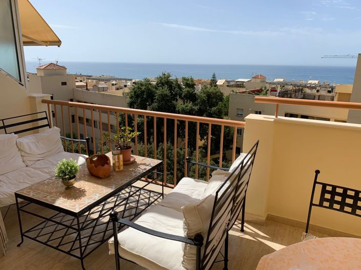 Image No.1-2 Bed Apartment for sale