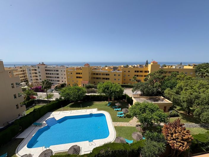 Image No.1-1 Bed Apartment for sale