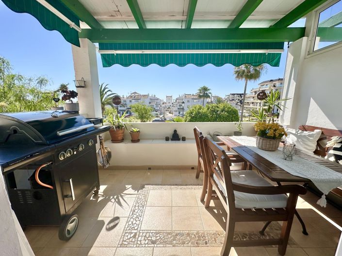 Image No.1-2 Bed Apartment for sale