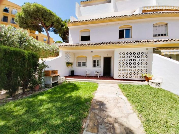 Image No.1-2 Bed Apartment for sale