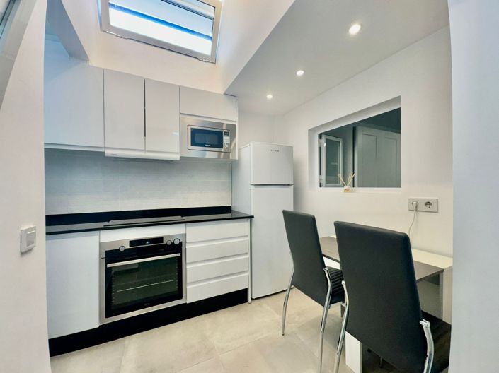 Image No.1-2 Bed Apartment for sale