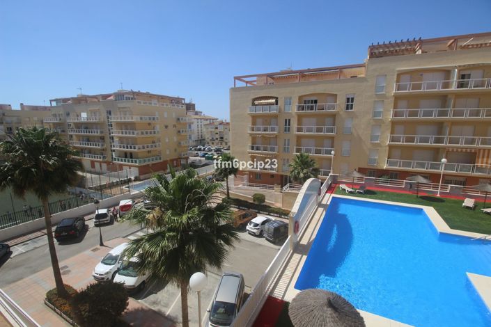 Image No.1-2 Bed Apartment for sale