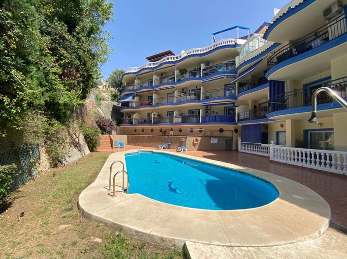 Image No.1-1 Bed Apartment for sale