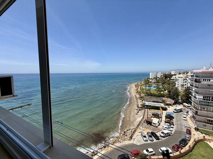 Image No.1-1 Bed Apartment for sale