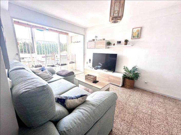Image No.1-3 Bed Apartment for sale