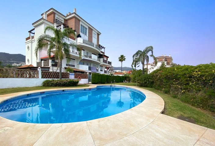 Image No.1-1 Bed Apartment for sale