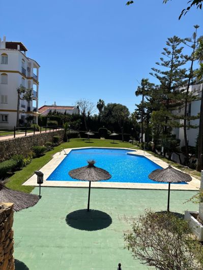 Image No.1-2 Bed Apartment for sale