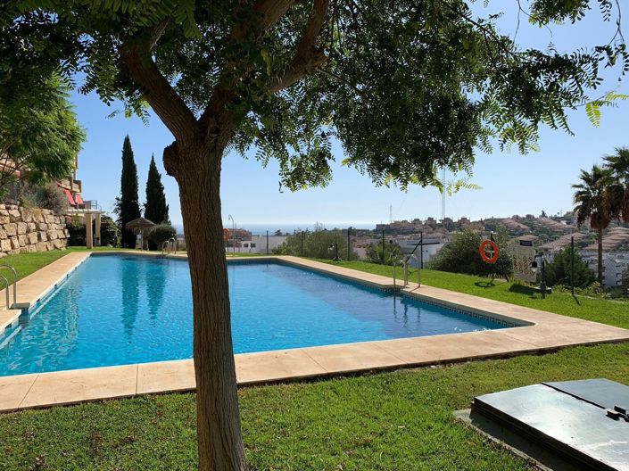 Image No.1-2 Bed Apartment for sale