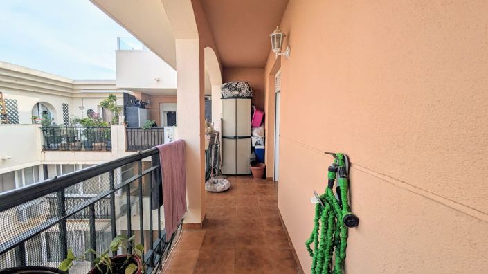 Image No.1-1 Bed Apartment for sale