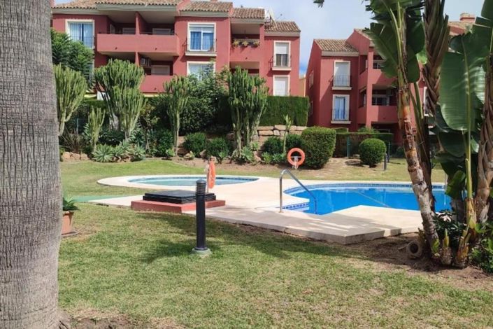 Image No.1-2 Bed Apartment for sale