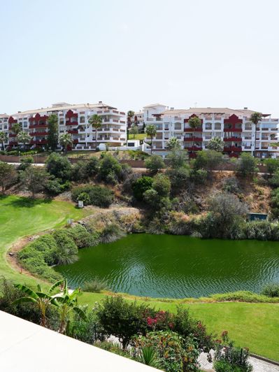 Image No.1-2 Bed Apartment for sale
