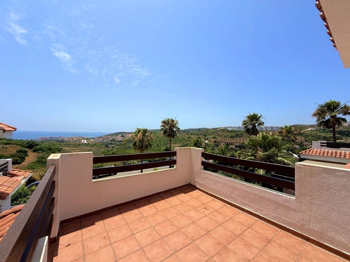 Image No.1-2 Bed Apartment for sale