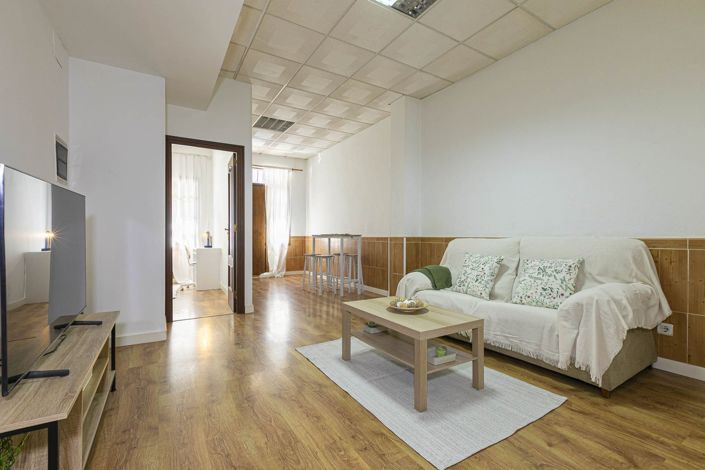 Image No.1-2 Bed Apartment for sale