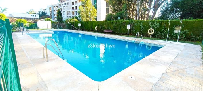 Image No.1-1 Bed Apartment for sale