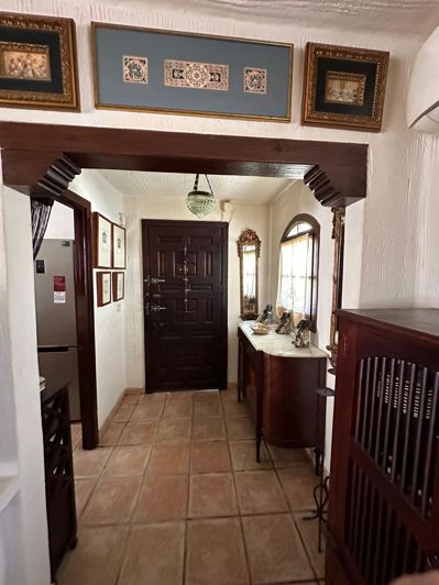 Image No.1-1 Bed Apartment for sale
