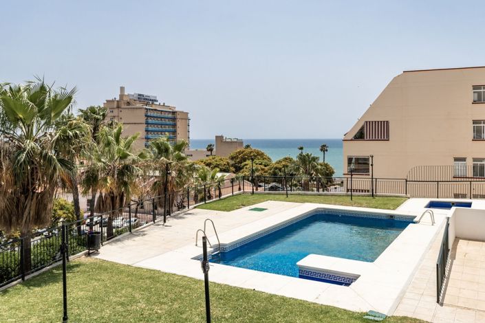 Image No.1-2 Bed Apartment for sale