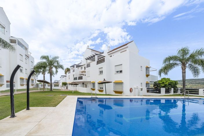 Image No.1-2 Bed Apartment for sale