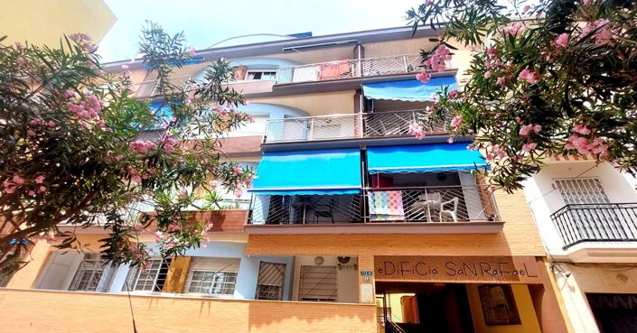 Image No.1-1 Bed Apartment for sale