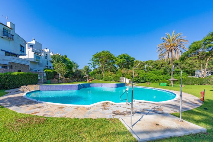 Image No.1-2 Bed Apartment for sale