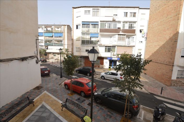Image No.1-3 Bed Apartment for sale